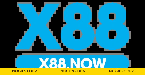 X88 - Trang Chủ XX88.COM Chính Thức 2026 | Giới Thiệu Bạn Bè +500K