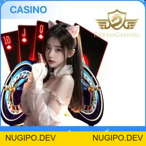 X88 - Trang Chủ XX88.COM Chính Thức 2026 | Giới Thiệu Bạn Bè +500K