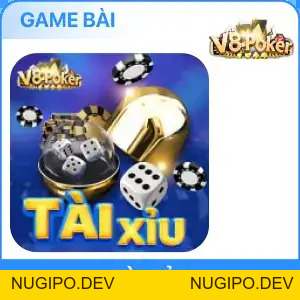 X88 - Trang Chủ XX88.COM Chính Thức 2026 | Giới Thiệu Bạn Bè +500K