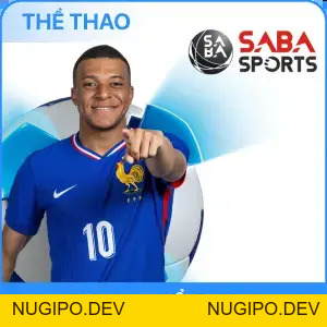 X88 - Trang Chủ XX88.COM Chính Thức 2026 | Giới Thiệu Bạn Bè +500K