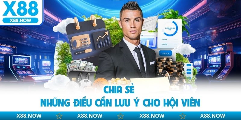Liên Hệ X88 - Hướng Dẫn Chi Tiết Các Kênh Hỗ Trợ Người Chơi