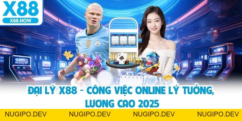 X88 - Trang Chủ XX88.COM Chính Thức 2026 | Giới Thiệu Bạn Bè +500K