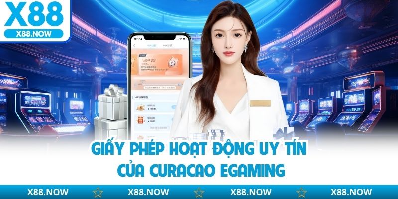 X88 Có Lừa Đảo Không? Đánh Giá Thực Tế Từ Người Chơi