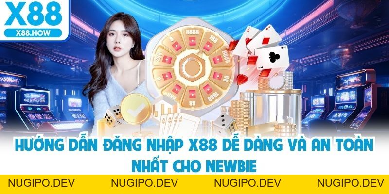 X88 - Trang Chủ XX88.COM Chính Thức 2026 | Giới Thiệu Bạn Bè +500K