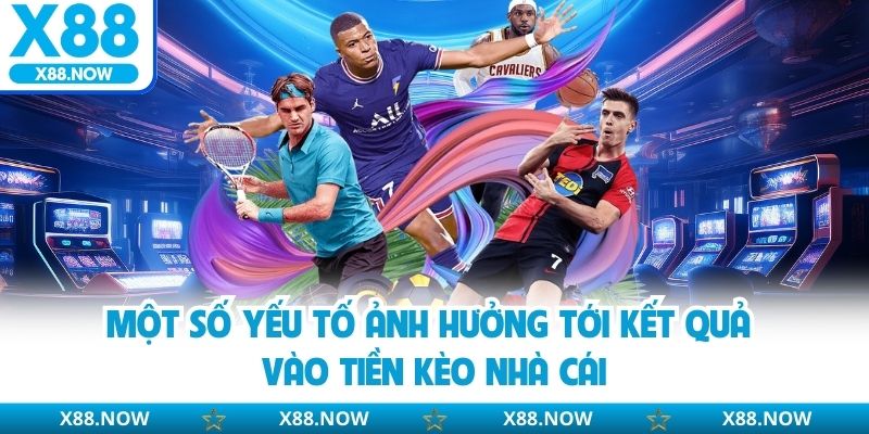 Hướng Dẫn Vào Tiền Kèo Nhà Cái Hiệu Quả Cho Người Mới