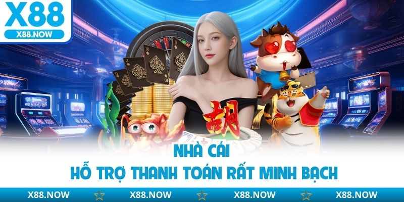 X88 Có Lừa Đảo Không? Đánh Giá Thực Tế Từ Người Chơi