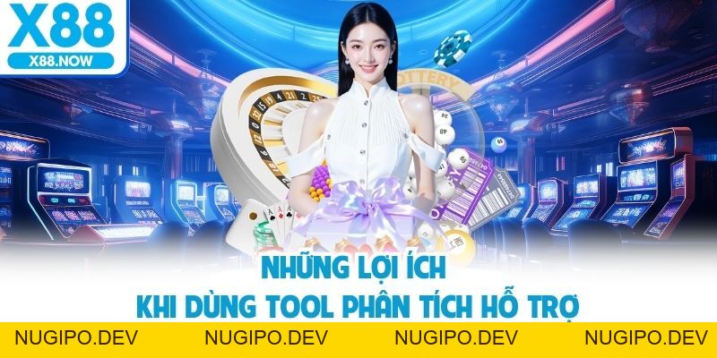 Tool Hack Tài Xỉu 2026 – Tối Ưu Chiến Lược Cá Cược Tại X88